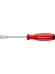 PB Swiss SwissGrip Bit Holder For Precision Bits 1/4in