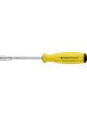 PB Swiss SwissGrip Electrostatic Discharge Bit Holder