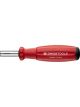 PB Swiss SwissGrip Universal Bit Holder For PrecisionBits