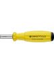 PB Swiss SwissGrip Electrostatic Discharge Bit Holder
