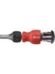 PB Swiss Insider Stubby Ratchet Pocket Tool w/ Ratchet Handle