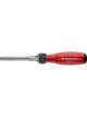 PB Swiss Twister Bit Holder w/ Ratcheting Function For C6/E6