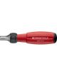 PB Swiss Twister Bit Holder with Ratchet