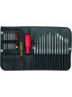 PB Swiss Allrounder Screwdriver Set