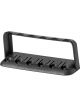 PB Swiss 8640 H Holder For Electronics Screwdrivers