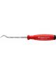 PB Swiss 8675 Elbow PickTool with SwissGrip Handle