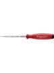 PB Swiss 8676 Tip PickTool with SwissGrip Handle