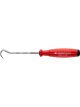 PB Swiss 8677 Hook PickTool with SwissGrip Handle