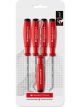 PB Swiss 8684 PickTool Set in Skin Pack