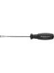 PB Swiss SwissGrip Electricians Flat Chisel 275mm Length