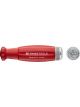 PB Swiss DigiTorque V02 Torque Screwdriver 1050cNm