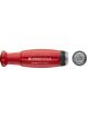 PB Swiss 40-200 cNm DigiTorque VO2 Torque Screwdriver