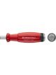 PB Swiss 40-200 cNm DigiTorque V02 Torque Screwdriver