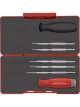 PB Swiss DigiTorque V02 Set in a ToolBox