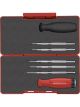 PB Swiss DigiTorque V02 Torque Screwdriver Set in a ToolBox