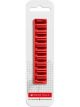 PB Swiss BitBlock Empty For 10 Bits C6 or E6