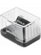 PB Swiss 973 BitBox Empty For 5 BitBlocks of 10 Bits