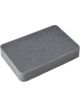 Pelican Pick N Pluck Foam Set For 1010 Micro Case