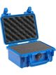 Pelican 1120 Protector Case Blue with Foam 214 x 172 x 98mm
