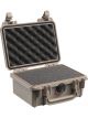 Pelican 1120 Protector Case Desert Tan with Foam 214 x 172 x 98mm