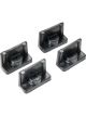 Pelican 1507 Quick Mount Set