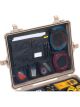 Pelican Lid Organiser To Suit 1600 1610 1620
