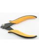 Piergiacomi Manual Depaneling Tool to Separate PCB 1.0mm Blade ESD
