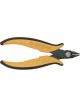 Piergiacomi Strong Flush Cutter Blade Induction Treatment