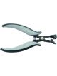 Piergiacomi Forming Plier 5 Leads 4mm Pitch 1.5mm Pitch ESD