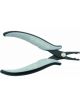 Piergiacomi C-Shape Forming Pliers