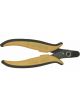 Piergiacomi Adjustable Wire Strippers For Diameter 0.20-0.64mm 32-22 AWG