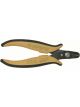 Piergiacomi Fixed Wire Strippers For Diameter 0.32-0.51mm 28-24 AWG