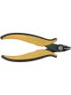 Piergiacomi Standoff Flush Cutter For Cutting at 1.5mm Height