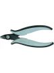 Piergiacomi ESD Stand-Off Flush Cutter For Cutting at 1.5mm Height