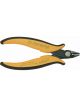Piergiacomi Cutter Bevelled Cut
