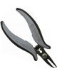 Piergiacomi Cutter with Front Cut at 1.5mm Height from Surface ESD