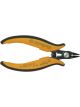 Piergiacomi Strong Tapered Bevelled Edge Cutter