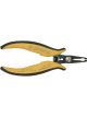 Piergiacomi 60 Degrees Angled Flush End Cutter