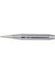 Plato Soldering Tip 0.8mm to Suit Pace 1121-0336