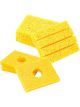 Plato Sponge to Suit Hakko 936/TC205