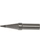 Plato Soldering Tip ETH 0.8mm to Suit Weller