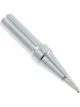 Plato Soldering Tip ETT 0.60mm to Suit Weller