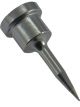 Plato Soldering Tip LT1S 0.20mm to Suit Weller