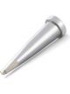 Plato Soldering Tip LTL 2.0mm to Suit Weller