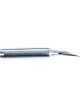 Plato Soldering Tip 900M-T-S5 to Suit Hakko