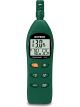 Prostat Extech Psychrometer