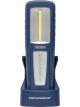Scangrip Uniform Multifunctional LED Work Light in Base 500 Lumen