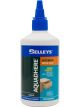 Selleys Aquadhere Interior 250ml