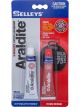 Selleys Araldite 5 Minute 35ml