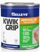 Selleys Kwik Grip Gel 400g